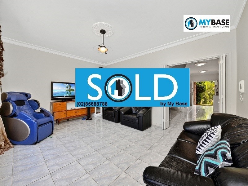 68 Donald Street, Hurstville NSW 2220