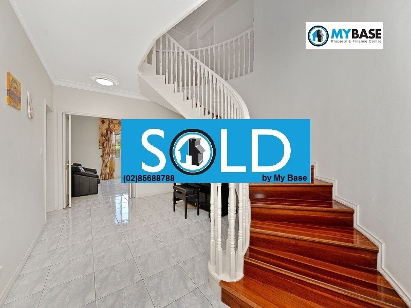 68 Donald Street, Hurstville NSW 2220