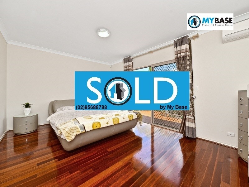 68 Donald Street, Hurstville NSW 2220