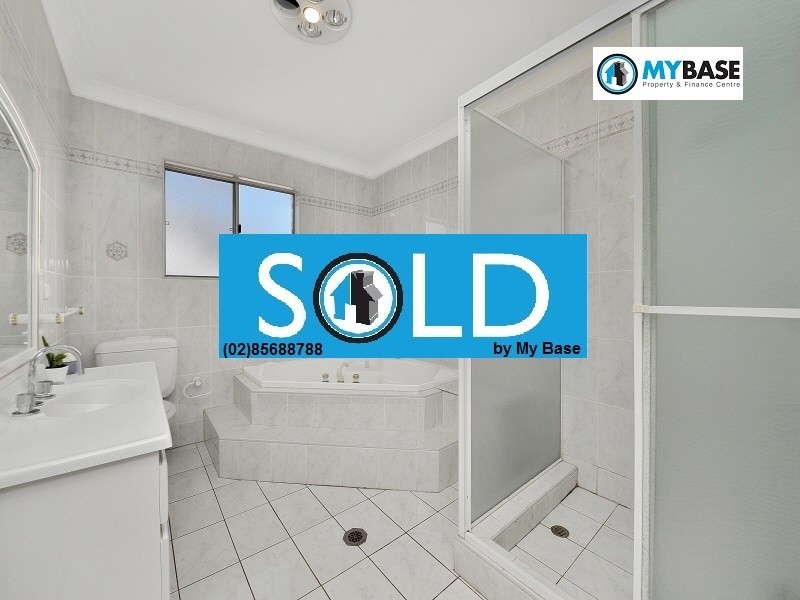 68 Donald Street, Hurstville NSW 2220