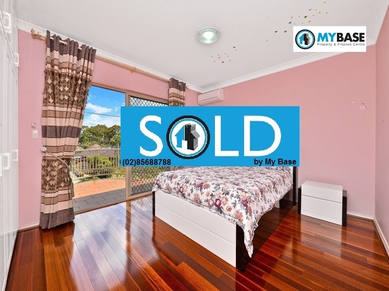 68 Donald Street, Hurstville NSW 2220