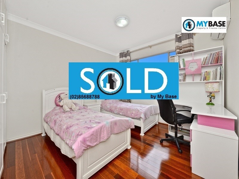 68 Donald Street, Hurstville NSW 2220