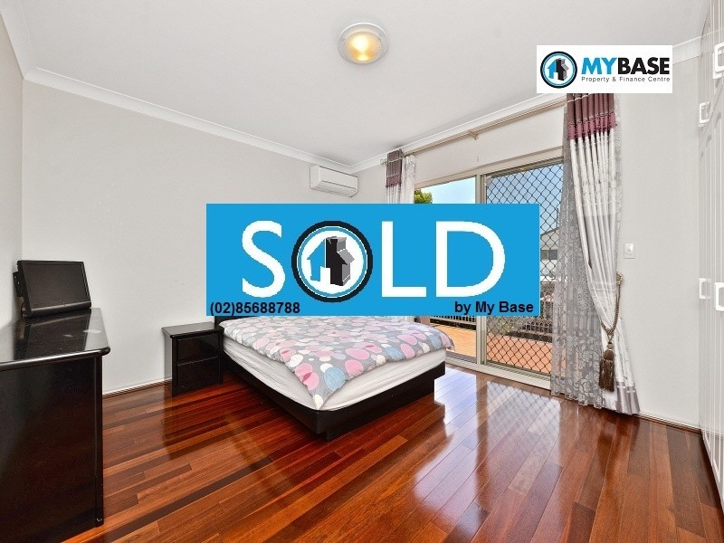 68 Donald Street, Hurstville NSW 2220