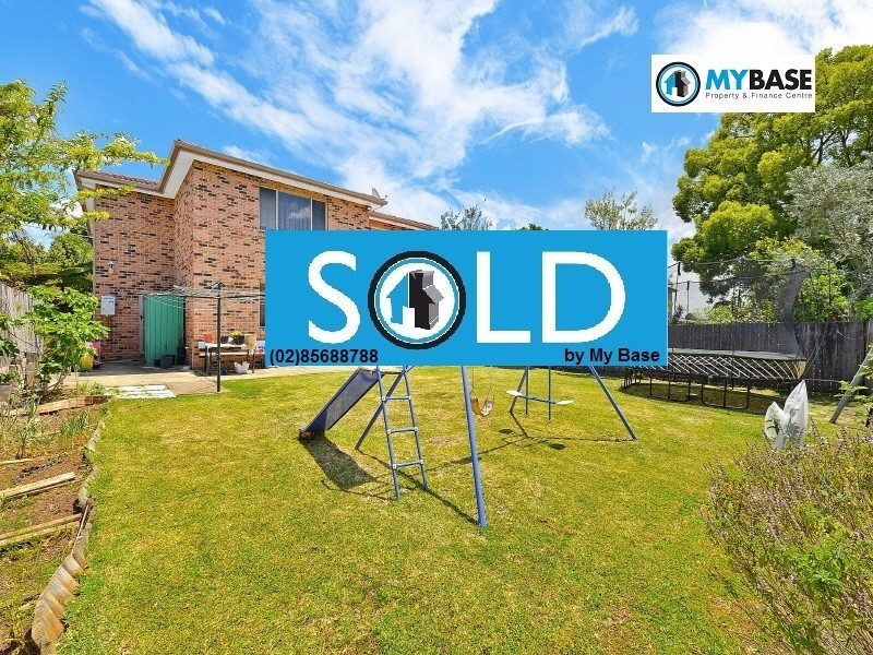 68 Donald Street, Hurstville NSW 2220