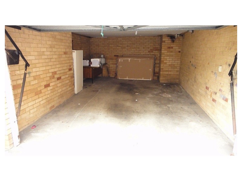 2/93 Northumberland Road, Auburn NSW 2144