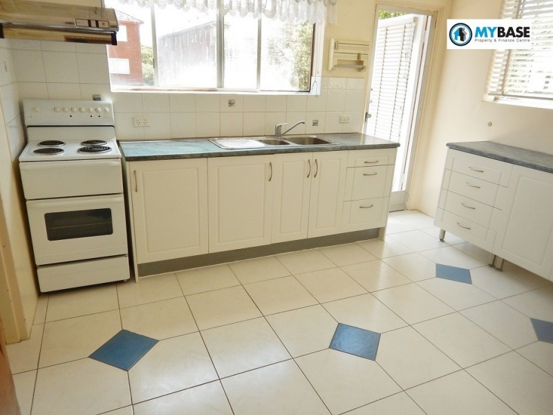 6/42 President Avenue, Kogarah NSW 2217