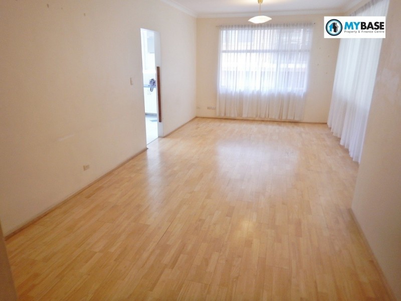 6/42 President Avenue, Kogarah NSW 2217