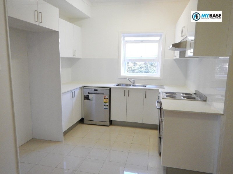 1/82 Railway Parade, Mortdale NSW 2223