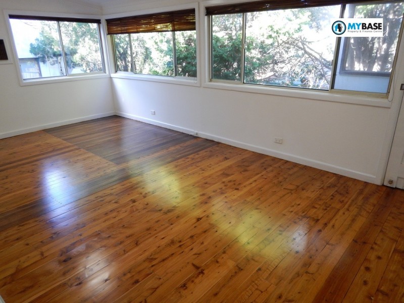 1/82 Railway Parade, Mortdale NSW 2223