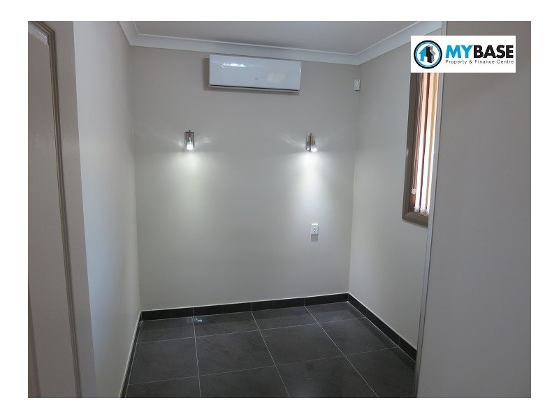 At 349 King Georges Road, Beverly Hills NSW 2209