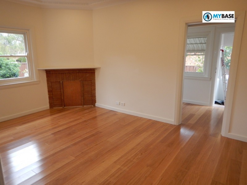 At Morgan Street, Kingsgrove NSW 2208