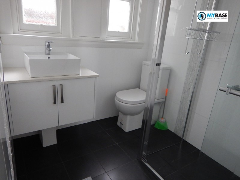 At Morgan Street, Kingsgrove NSW 2208