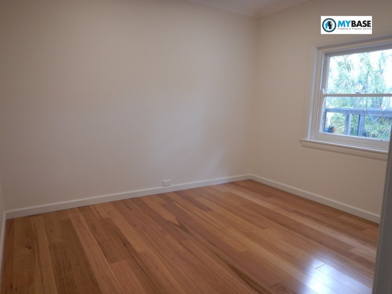 At Morgan Street, Kingsgrove NSW 2208