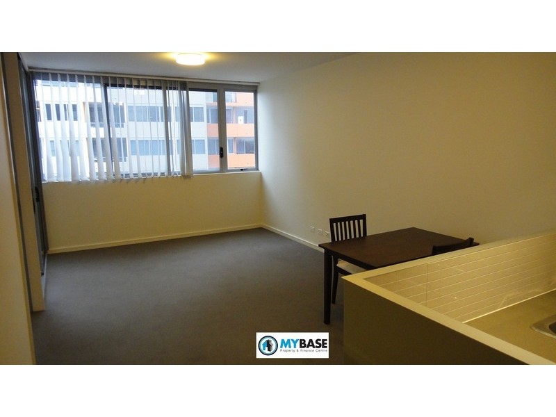 At 103 Forest Road, Hurstville NSW 2220