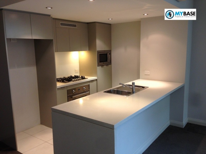 65 Shoreline Drive, Rhodes NSW 2138