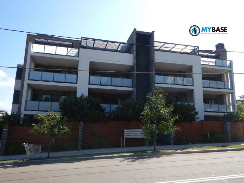 At 49-53 Gray Street, Kogarah NSW 2217