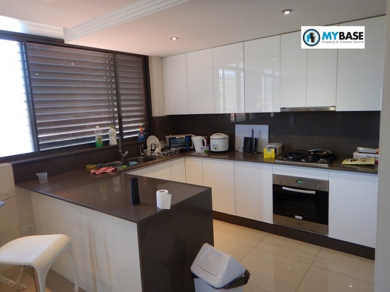 At 49-53 Gray Street, Kogarah NSW 2217