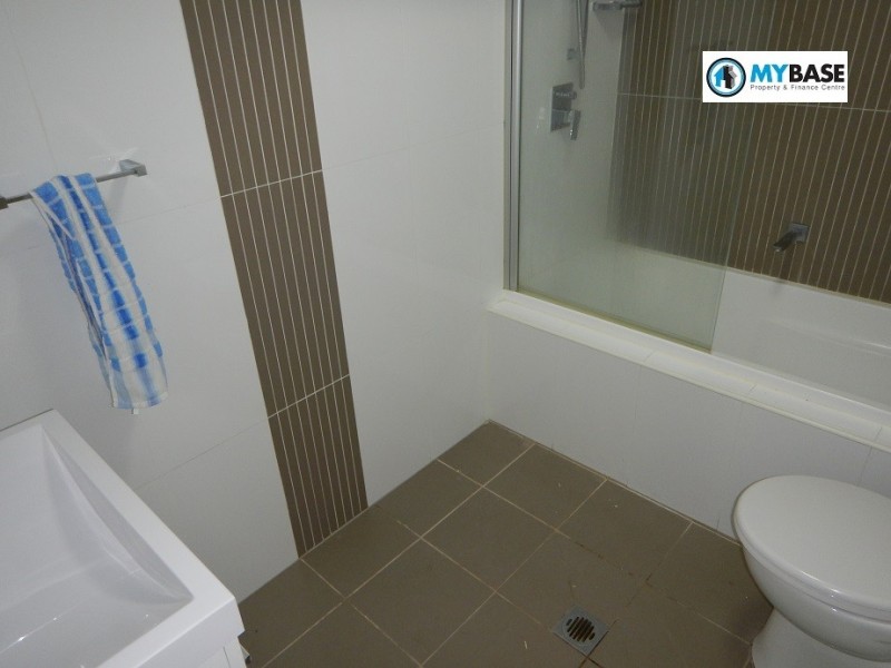 At 49-53 Gray Street, Kogarah NSW 2217