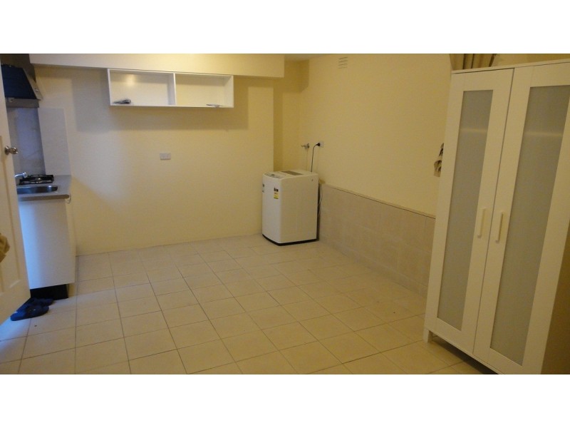 At Patrick Street, Hurstville NSW 2220