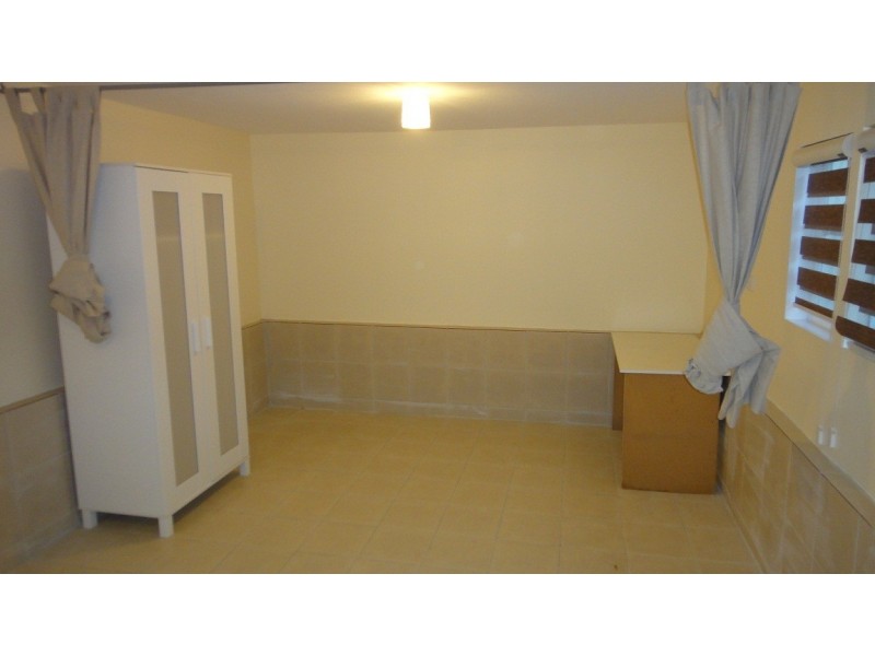 At Patrick Street, Hurstville NSW 2220