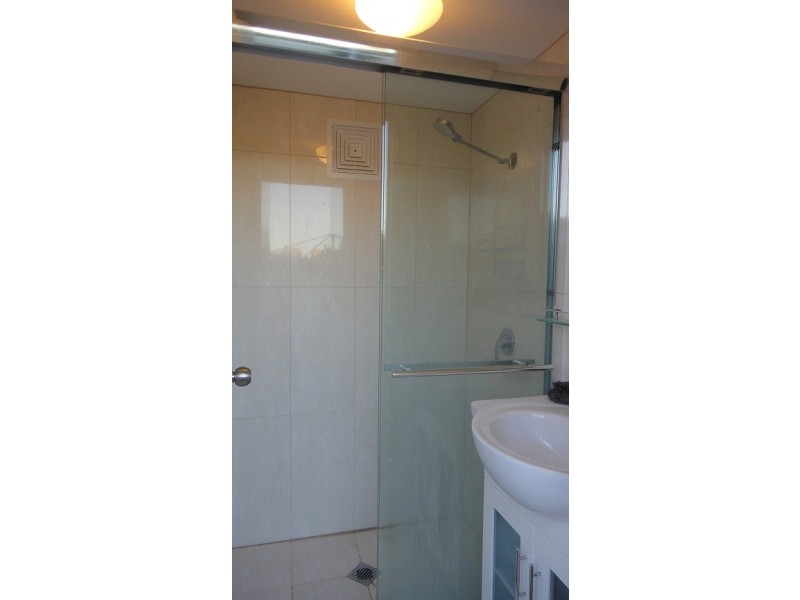 At Patrick Street, Hurstville NSW 2220