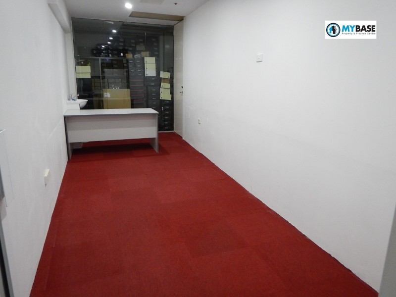 At 23 MacMahon Street, Hurstville NSW 2220