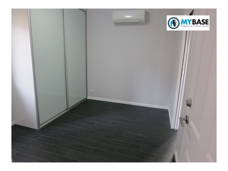 At 213 Woniora Road, Blakehurst NSW 2221