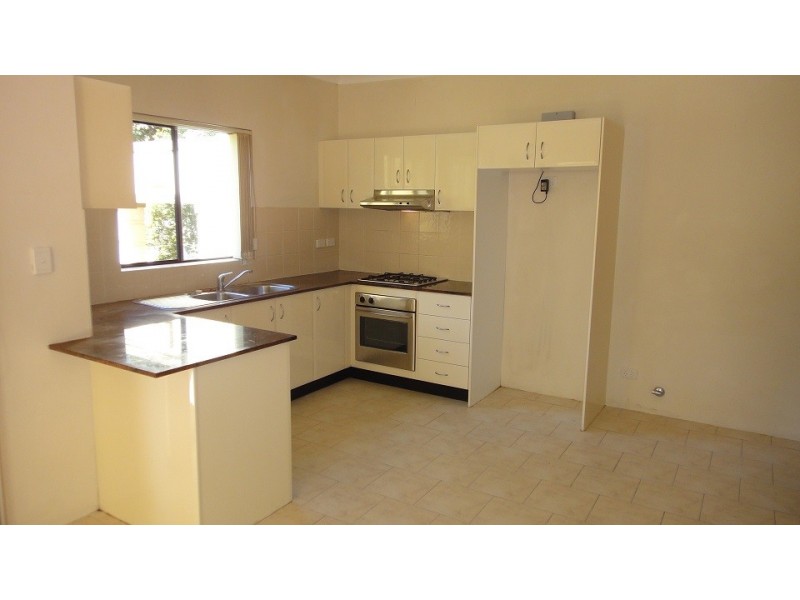 39-41 West Street, Hurstville NSW 2220