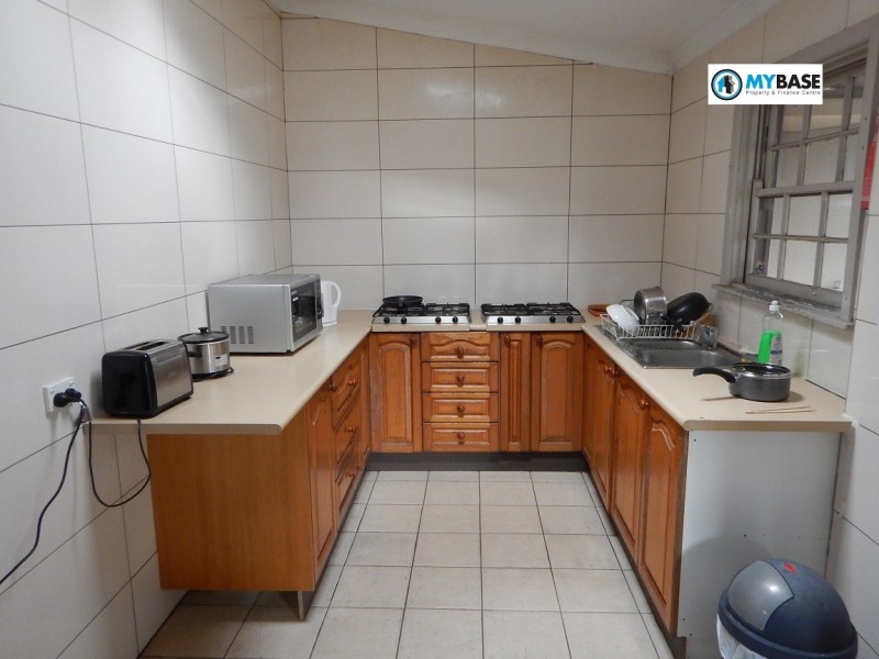 At Frederick Street, Rockdale NSW 2216