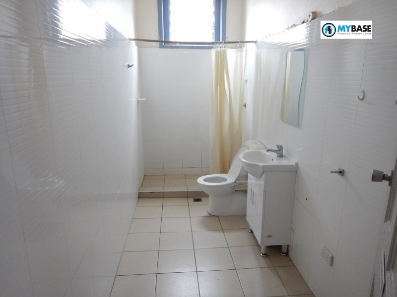 At Frederick Street, Rockdale NSW 2216