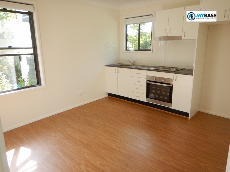 252A Forest Road, Bexley NSW 2207