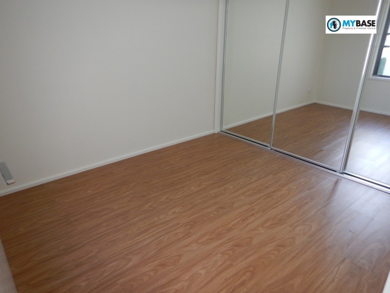 252A Forest Road, Bexley NSW 2207