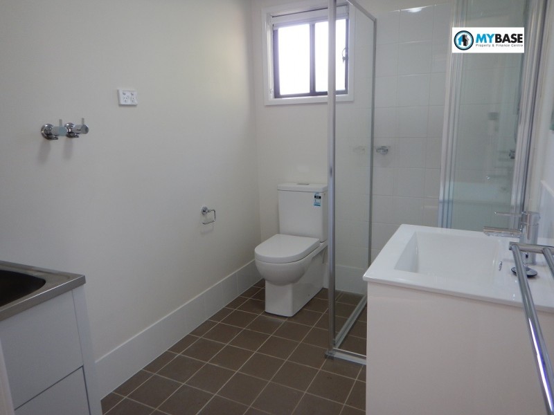 252A Forest Road, Bexley NSW 2207