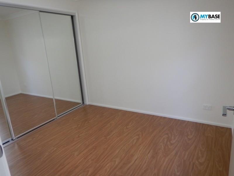 252A Forest Road, Bexley NSW 2207