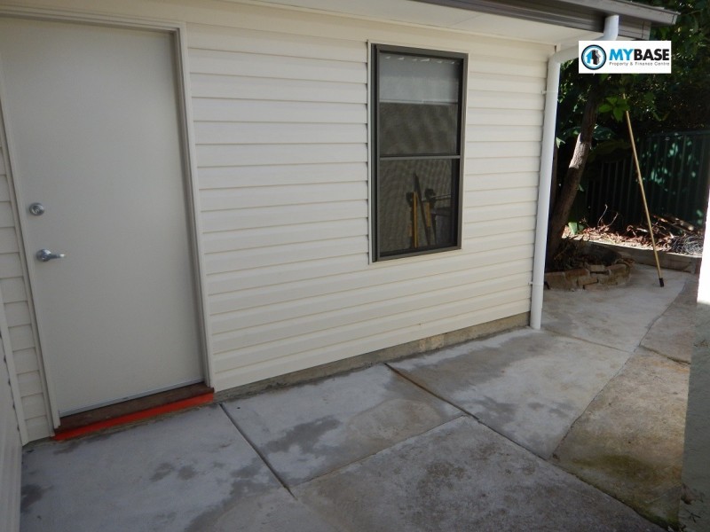 252A Forest Road, Bexley NSW 2207