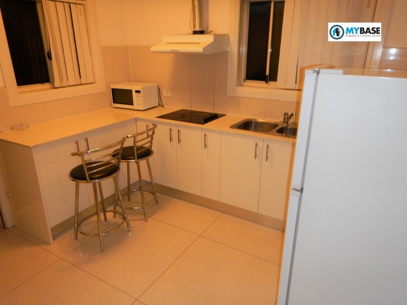 At Cameron Street, Rockdale NSW 2216