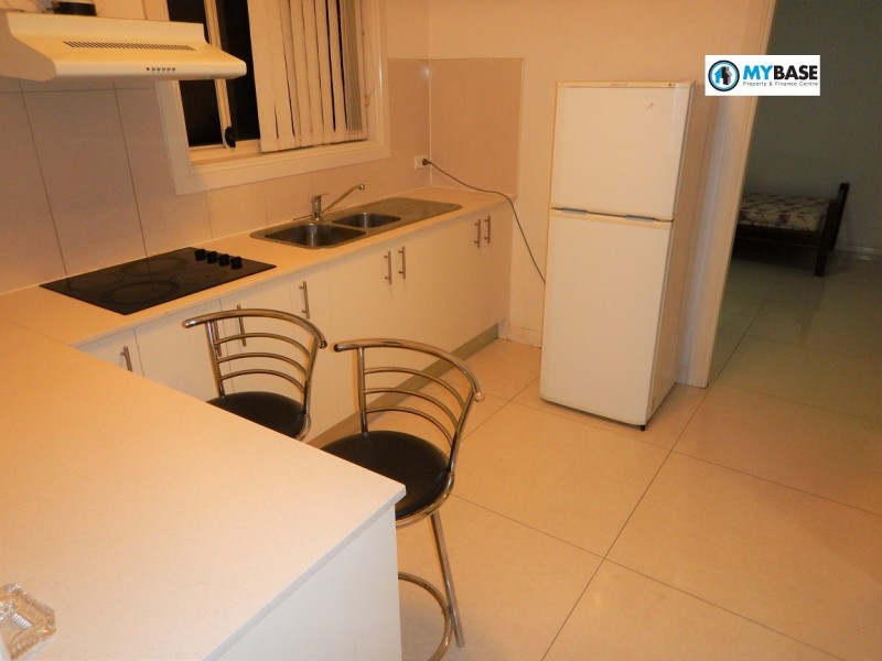 At Cameron Street, Rockdale NSW 2216