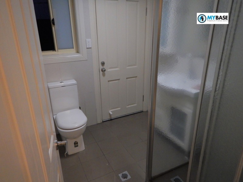 At Cameron Street, Rockdale NSW 2216