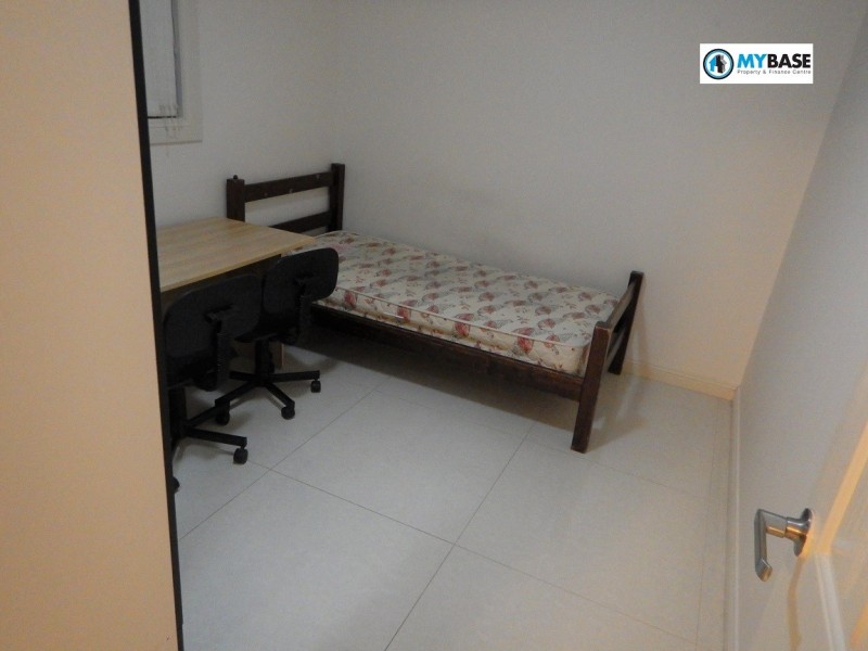 At Cameron Street, Rockdale NSW 2216