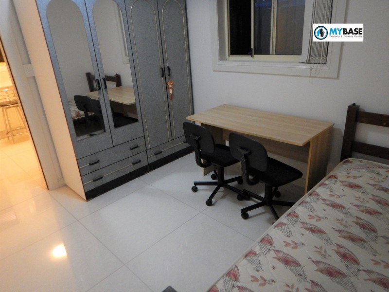 At Cameron Street, Rockdale NSW 2216