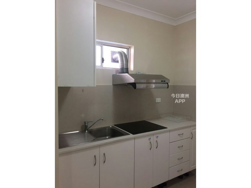 At Park Road, Hurstville NSW 2220