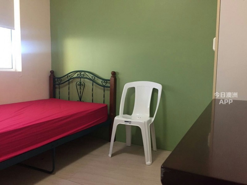 At Park Road, Hurstville NSW 2220