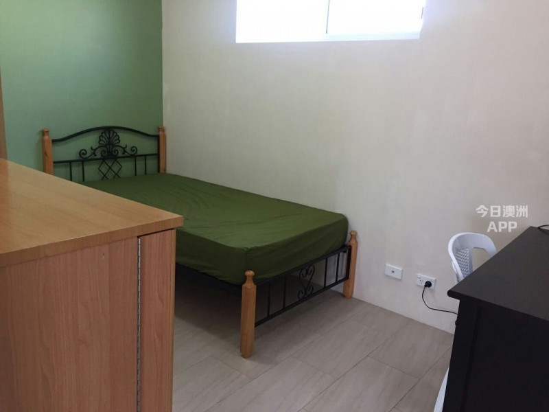 At Park Road, Hurstville NSW 2220