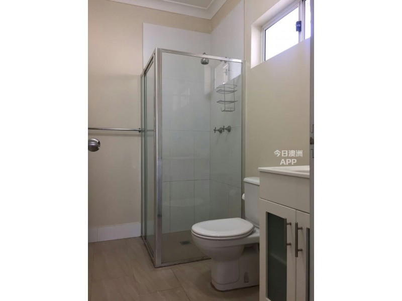 At Park Road, Hurstville NSW 2220