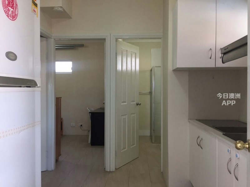 At Park Road, Hurstville NSW 2220