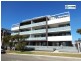25/2-6 Fraser Street, Westmead NSW 2145