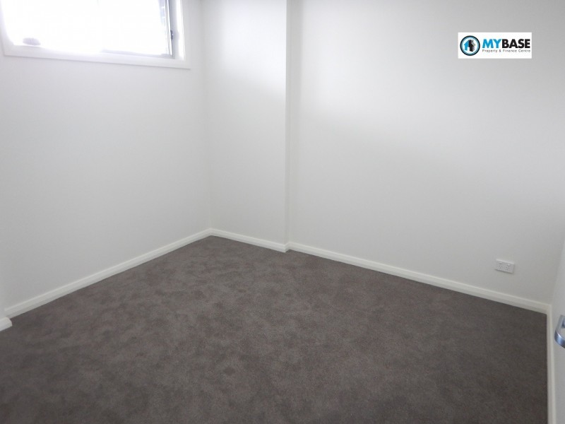 25/2-6 Fraser Street, Westmead NSW 2145