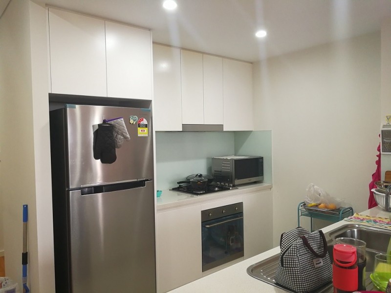 At 321 Forest Road, Hurstville NSW 2220