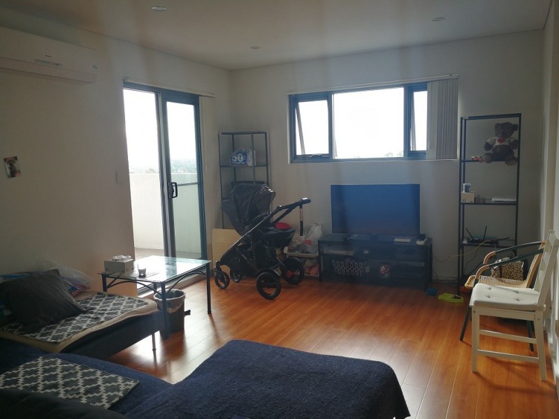 At 321 Forest Road, Hurstville NSW 2220