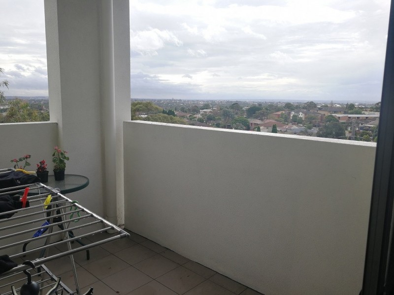 At 321 Forest Road, Hurstville NSW 2220